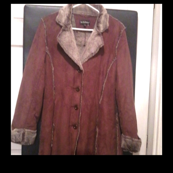 le chateau Jackets & Blazers - LE CHATEAU MEDIUM